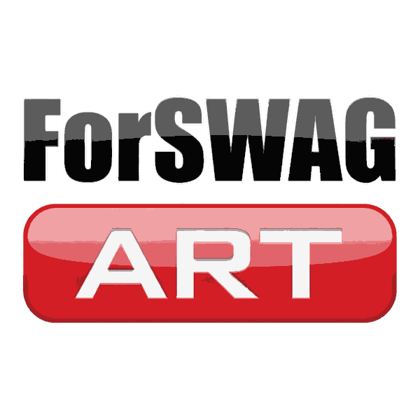 Forswag.art